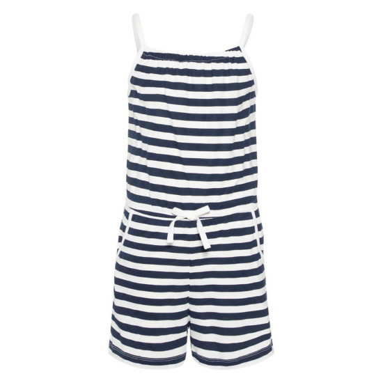 Name it Παιδικό ολόσωμο σορτς